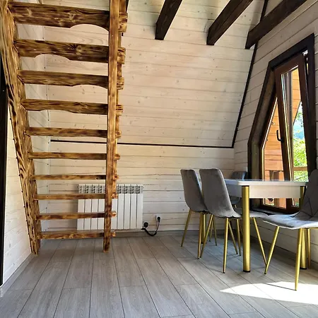 орхідея Luxe 3