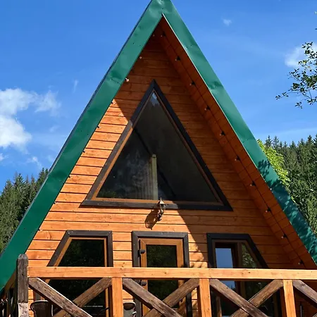 орхідея Luxe 3