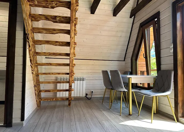 орхідея Luxe 3